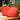 MESSIAH Elowen Cute Soft Realistic Strawberry Pillow from MESSIAH