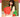 MESSIAH Elowen Cute Soft Realistic Strawberry Pillow from MESSIAH
