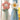 MESSIAH Elowen Floral Decorative Curtain Belt Accessory from MESSIAH