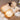 MESSIAH Elowen Soft Velvet Comfort Pillow from MESSIAH