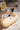 MESSIAH Elowen Soft Velvet Comfort Pillow from MESSIAH