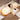 MESSIAH Elowen Soft Velvet Comfort Pillow from MESSIAH