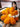 MESSIAH Elowen Solar-Powered Modern Sofa Pillow - Sunflower Design from MESSIAH