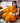 MESSIAH Elowen Solar-Powered Modern Sofa Pillow - Sunflower Design from MESSIAH