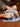 MESSIAH Elysia Cute Plush Hand Towel - Super Strong Water Absorption from MESSIAH