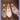 MESSIAH Elysia Cute Plush Hand Towel - Super Strong Water Absorption from MESSIAH