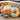 MESSIAH Isadora Cozy Cartoon Neck Pillow Travel Accessory from MESSIAH