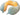 MESSIAH Isadora Cozy Cartoon Neck Pillow Travel Accessory from MESSIAH