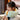 MESSIAH Isadora Cozy Cartoon Neck Pillow Travel Accessory from MESSIAH