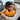 MESSIAH Isadora Cozy Cartoon Neck Pillow Travel Accessory from MESSIAH