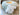 MESSIAH Isadora Cozy Cartoon Neck Pillow Travel Accessory from MESSIAH