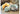 MESSIAH Isadora Cozy Cartoon Neck Pillow Travel Accessory from MESSIAH