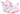 MESSIAH Isadora Cozy Plush Sleep Pillow from MESSIAH