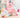 MESSIAH Isadora Cozy Plush Sleep Pillow from MESSIAH