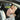 MESSIAH Isadora Thick Winter Training Cushion for Driver's License Test from MESSIAH