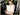 MESSIAH Isadora Thick Winter Training Cushion for Driver's License Test from MESSIAH