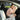 MESSIAH Isadora Thick Winter Training Cushion for Driver's License Test from MESSIAH