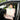 MESSIAH Isadora Thick Winter Training Cushion for Driver's License Test from MESSIAH