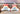 MESSIAH Isolde Colorful Plush Tatami Cushion Pillow Set from MESSIAH