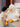 MESSIAH Isolde Comfort Soft Lounge Pillow from MESSIAH