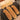MESSIAH Isolde Cozy Support Cushion Pillow from MESSIAH