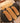 MESSIAH Isolde Cozy Support Cushion Pillow from MESSIAH