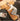 MESSIAH Isolde Cozy Support Cushion Pillow from MESSIAH