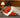 MESSIAH Isolde Floral Velvet Decorative Pillow from MESSIAH