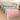 MESSIAH Isolde Plush Double-Sided Sleeping Pillow from MESSIAH