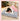 MESSIAH Isolde Plush Double-Sided Sleeping Pillow from MESSIAH