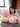 MESSIAH Jindong Adorable Cozy Winter Pillow from MESSIAH