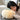 MESSIAH Jindong Adorable Cozy Winter Pillow from MESSIAH