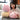 MESSIAH Jindong Adorable Cozy Winter Pillow from MESSIAH