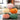 MESSIAH Jindong Adorable Cozy Winter Pillow from MESSIAH