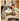 MESSIAH Jorvik Cozy Soft Children's Bed Cushion Pillow from MESSIAH