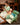 MESSIAH Jorvik Cozy Soft Children's Bed Cushion Pillow from MESSIAH