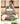 MESSIAH Jorvik Cozy Soft Children's Bed Cushion Pillow from MESSIAH
