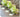 MESSIAH Juniper Comfort Luxury Pillow from MESSIAH
