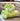 MESSIAH Juniper Comfort Luxury Pillow from MESSIAH