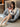 MESSIAH Juniper Comfortable Cozy Floor Cushion from MESSIAH