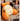 MESSIAH Juniper Cozy Soft Pillow Cushion from MESSIAH
