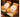 MESSIAH Juniper Cozy Soft Pillow Cushion from MESSIAH