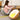 MESSIAH Juniper Cozy Support Cushion Pad from MESSIAH