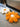 MESSIAH Juniper Soft Floral Tatami Office Pillow from MESSIAH