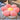 MESSIAH Juniper Soft Floral Tatami Office Pillow from MESSIAH