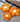 MESSIAH Juniper Soft Floral Tatami Office Pillow from MESSIAH