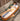 MESSIAH Kaia Comfort Sideways Sleep Pillow from MESSIAH