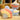 MESSIAH Kairo Cozy Supportive Travel Pillow Mattress from MESSIAH
