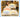 MESSIAH Kairo Cozy Supportive Travel Pillow Mattress from MESSIAH