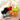 MESSIAH Kaori Cozy Cartoon Sleep Pillow from MESSIAH